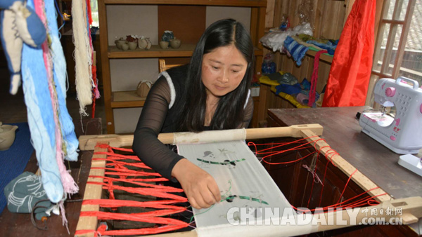 Ǽ����ͼ��Ǽ�����������봨������ֺ��ؽ�ʮ�ꡤǼկ��Ӱ