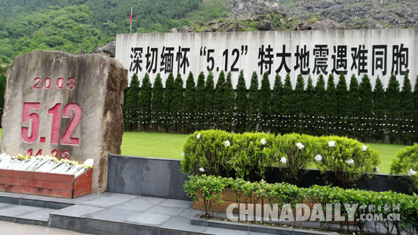 Ǽ����ͼ��Ǽ�����������봨������ֺ��ؽ�ʮ�ꡤǼկ��Ӱ