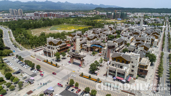 Ǽ����ͼ��Ǽ�����������봨������ֺ��ؽ�ʮ�ꡤǼկ��Ӱ