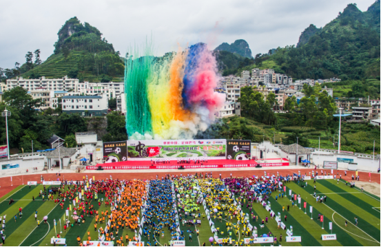 2018�й������ʶ���ԽҰѲ�������ʿ���