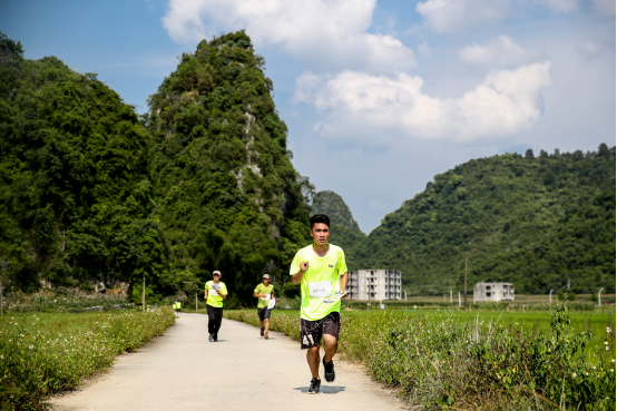 2018�й������ʶ���ԽҰѲ�������ʿ���