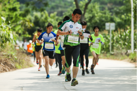 2018�й������ʶ���ԽҰѲ�������ʿ���