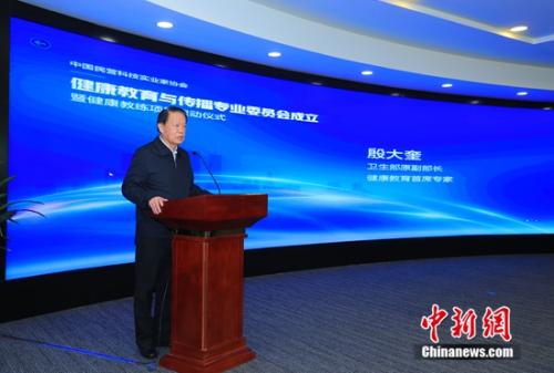 ���������һҳ