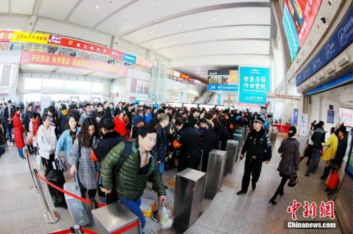 ���������һҳ