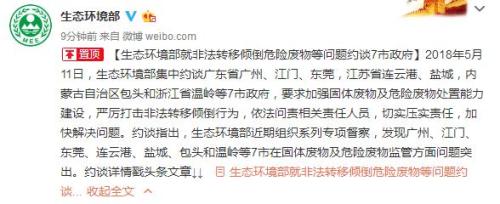 ���������һҳ