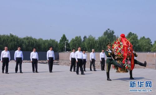 ���������һҳ