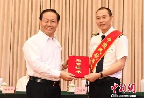 ���������һҳ