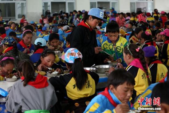 ���������һҳ