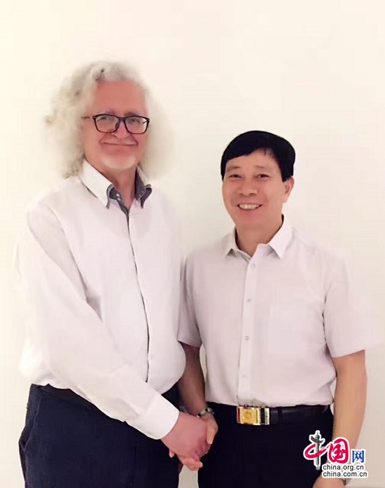 �׶���˹�Ļ��������й����ս���ʿ�ھ����������