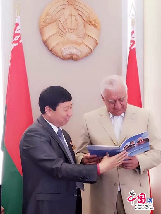 �׶���˹�Ļ��������й����ս���ʿ�ھ����������