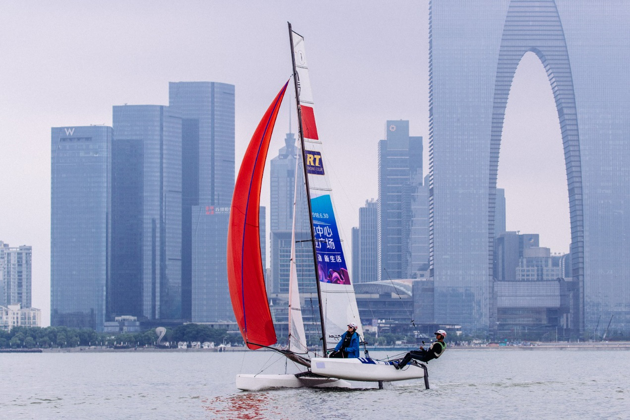 2018���ݷ�������ŵ�������ٷ���Ѳ����������վ����������𼦺�