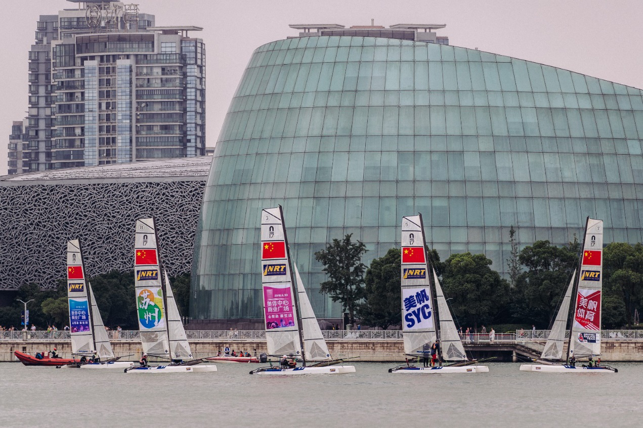 2018���ݷ�������ŵ�������ٷ���Ѳ����������վ����������𼦺�