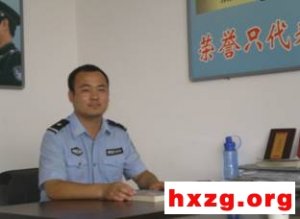 ��г���������һ������