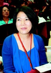 ë������Ů�׶�÷����̨�� �����������