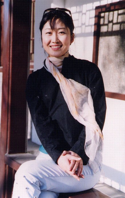 ��˭��˵�����治����Ƽ��Ů������ͼ�� - mxcty - mxcty�Ĳ���