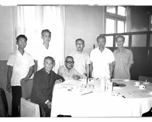 ��ѧ��һ���������ڵ���ʳ