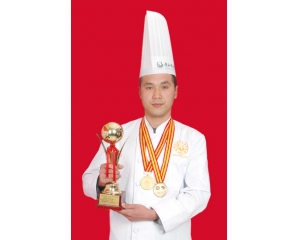 ��������������߳�ȥ��һλ�л����