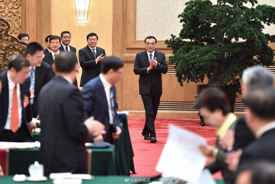 ���ǿ:�����Ǹ���ʥ���Ӱ�����ʡ �������ܸ���֧��