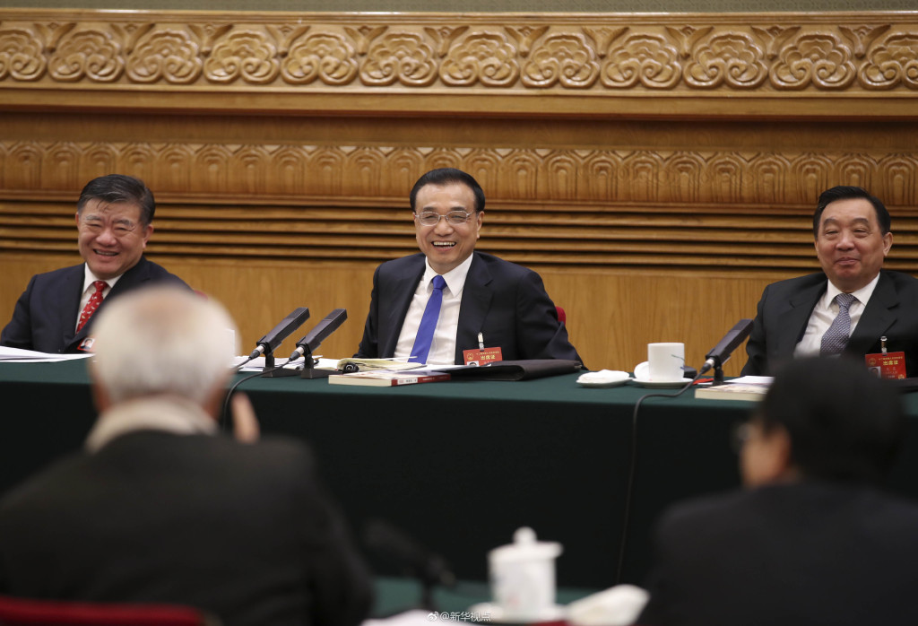 ���ǿ:�����Ǹ���ʥ���Ӱ�����ʡ �������ܸ���֧��