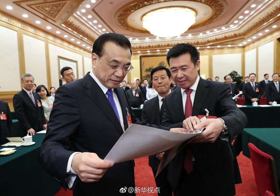 ���ǿ:�����Ǹ���ʥ���Ӱ�����ʡ �������ܸ���֧��