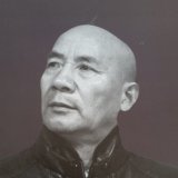 �鷨����ǿ��д��ҫ��������������������