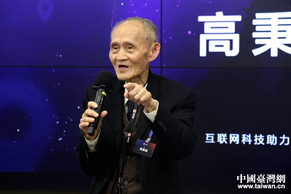 ����ͷ������Ѱ����Ŀ���� �ƶ���������������Ѱ��·