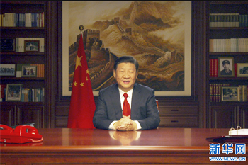 ������ϯϰ��ƽ��������һ��������ش�