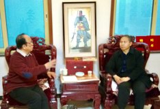 �ӱ�ε���⽨�л������Ļ�����Ժ��Ժ