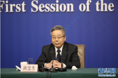 �±����������������ϲ������½��������ٽ��κ�