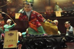 ��������Ų���