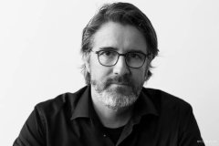 ����ά�����������ɡ�����������ѧ֮���������ʿ