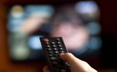 ������ȫ�Զ�����ʯīϩOPV����������