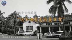 ϰ��ƽ�ĺ�����Ե