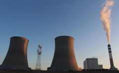 ú����ҵ��ʼ�����������