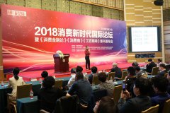 ��������������������Ӵ���Ƕ�̸��������