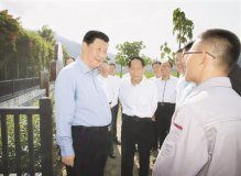 ϰ��ƽ:��ץʵ�ɼӿ콨�������º���