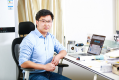 ��άӮ�����������ڵ�������������Ļ���Ÿոտ�ʼ