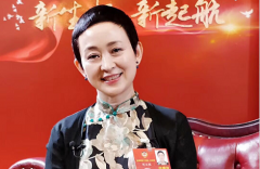 ������������ĸ��һ������