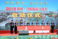 ��2018���������������Ļ��������ʽ����