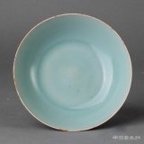 �ղؼ�ֵ�ݵأ���Ȫ����ɫ����