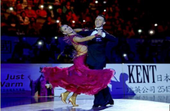 2018�������繫�����ɹ��ٰ�