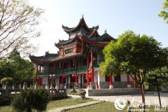 �������У������ϼ���̬�� һ����ˮ����