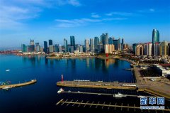 ����֮�� �����Ϻ� ����Ŀ�⽫�ٴξ۽�����