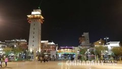 Ǽ����ͼǼ�����������봨������ֺ��ؽ�ʮ�ꡤǼկ��Ӱ