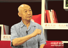 �¹��棺�����ġ�о�������������Ĳ�