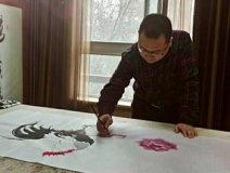 �Ƿ����ɽˮ������