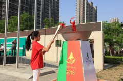 ��������Сѧ������ѧУ�ٿ�������ģ�����ƥ���˶���