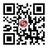 ���ɷ�ʦ���ὲ������ ����һ���ǳ����µ�ë��