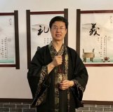 ��ҫ����ʦӦ�������Ź�ѧԺ��̸����Ӫ�