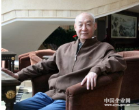 �¹��棺�й�������о�������ֳ�������